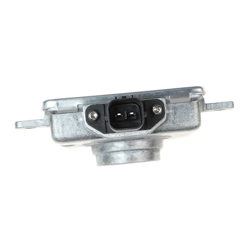D2S HID Xenon Headlight Ballast Control Module Suitable For Mazda W3T19371