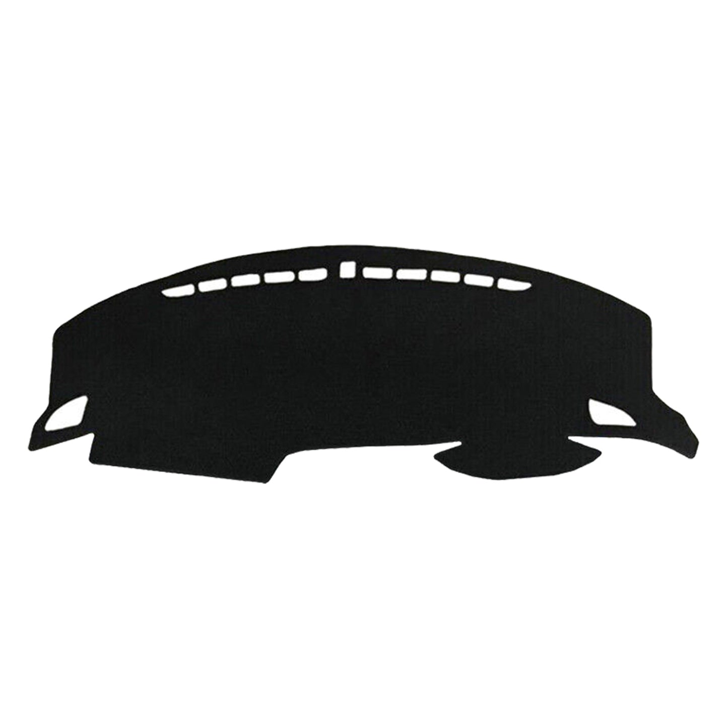 {{ Non-Slip Dash Mat Suitable For Honda Civic 10th Gen VTi VTi-S VTi-L RS 6/16-21 }} - Buy Car Parts Online at {{ Kaka Auto Parts }}.