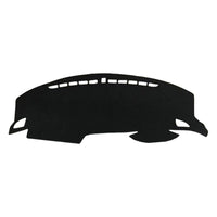 {{ Non-Slip Dash Mat Suitable For Honda Civic 10th Gen VTi VTi-S VTi-L RS 6/16-21 }} - Buy Car Parts Online at {{ Kaka Auto Parts }}.