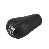 Gear Shift Knob 5 Speed Suitable For Toyota LandCruiser Prado 80 90 95 120 125 150 Series