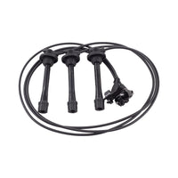 Ignition Lead Coil Pack Kit Suitable for Landcruiser Prado 5VZ-FE 90919-02212