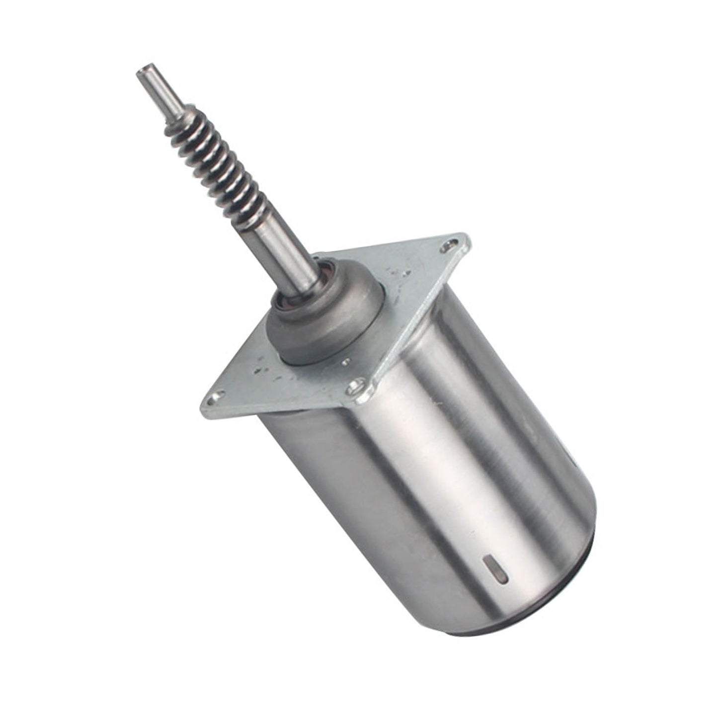 Eccentric Shaft Actuator Suitable For BMW X5 / E63 / E60 / E53 2002-2008 4.4L / 4.8L