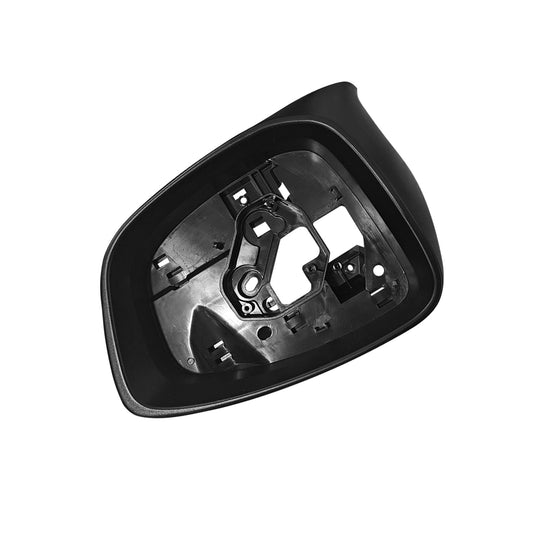 Right Side Mirror Cover Trim Frame Suitable For Mazda CX-5 KE 2012-2014 Right