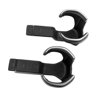 compare product 2x Dash Cup Holder Suitable For Holden RG Colorado Z71 LTZ LS LT 2017-2020