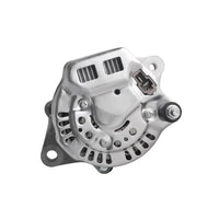 {{ Alternator Suitable For Kubota Many Models 12V & 40Amps 100211-1670 16231-24011 }} - Buy Car Parts Online at {{ Kaka Auto Parts }}.