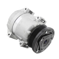 {{ Air Con AC Compressor Suitable for Holden Cruze JG JH 2.0L Diesel Z20S1 Z20D1 }} - Buy Car Parts Online at {{ Kaka Auto Parts }}.