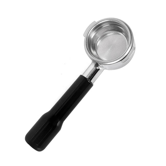 Bottomless Coffee Portafilter Filter Basket Suitable For Breville BES980 / BES990 / BES920