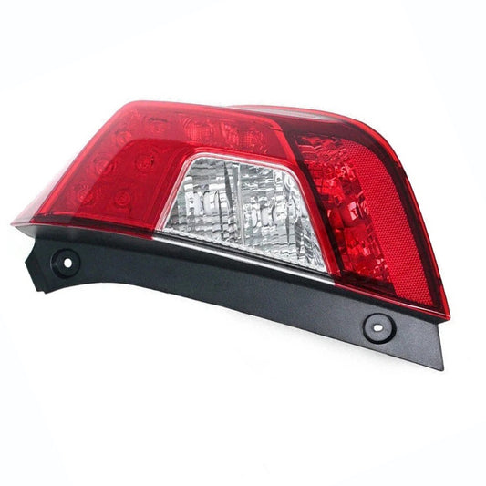 {{ Right Rear Tail Light Suitable for Honda Fit Jazz GK5 RS 2014–2016 Model }} - Buy Car Parts Online at {{ Kaka Auto Parts }}.