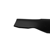 Mower Blades Suitable For 42-Inch Husqvarna / Craftsman Ride-On Mower LT125 / LT140 / LTH1842