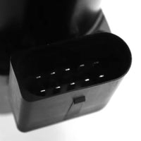 Rear Differential Lock Motor 68214628AA Suitable For Jeep Grand Cherokee / Dodge