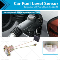 {{ MB571603 Car Fuel Level Sensor Suitable for Pajero Classic II 2. 5 2. 8 TD 94-04 }} - Buy Car Parts Online at {{ Kaka Auto Parts }}.