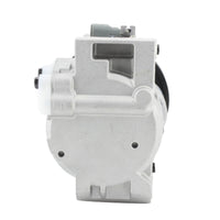 {{ Air Con AC Compressor Suitable for Mazda6 GH 2.5L Petrol L5-VE 01/08 - 11/12 }} - Buy Car Parts Online at {{ Kaka Auto Parts }}.