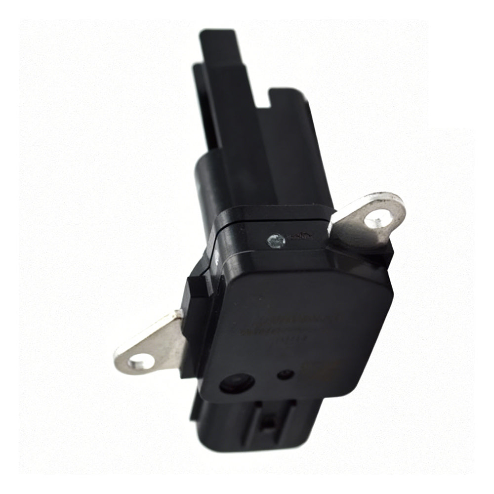 Engine Oil Level Sensor Suitable for BMW 3/4/5/7 Series X3/X4/X5 12617638343