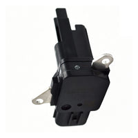 Engine Oil Level Sensor Suitable for BMW 3/4/5/7 Series X3/X4/X5 12617638343