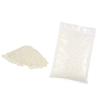 5KG 100% Pure Soy Wax Suitable For Candle Making Supplies Crafts Natural Kosher AU