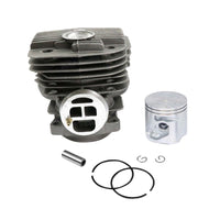 Piston Cylinder Suitable For Husqvarna K960 / K970 56MM 544935603