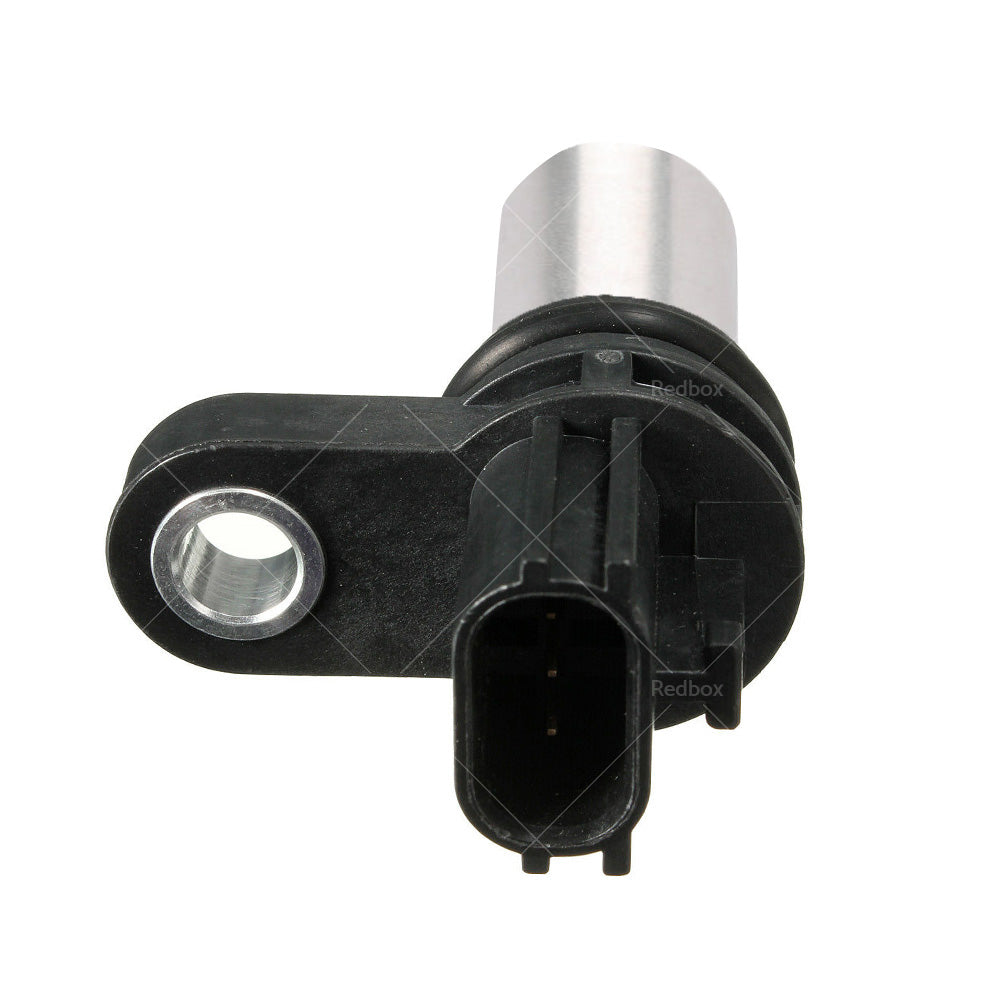 {{ 2PCS Crank Cam Angle Sensor Suitable for Nissan X-Trail T30 QR25DE 2. 5 2001-2007 }} - Buy Car Parts Online at {{ Kaka Auto Parts }}.