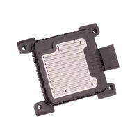 Fuel Pump Module Suitable For Volvo S40 / S60 / V50 / V70 / S80 / XC70 / XC90 30769225