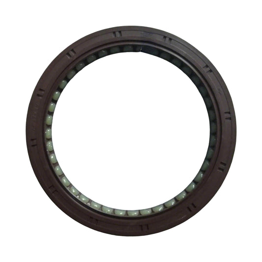 Rear Crankshaft Oil Seal Suitable for Toyota LandCruiser HZJ70 HZJ75 1HZ 1HD-T
