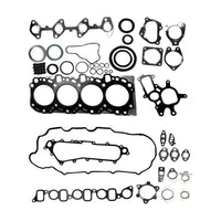 {{ VRS Cylinder Head Gasket Suitable For Toyota Hilux KUN16 KUN26 3.0 1KD-FTV 05-15 }} - Buy Car Parts Online at {{ Kaka Auto Parts }}.