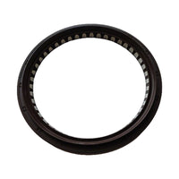Front Crankshaft Oil Seal Suitable for Nissan Navara D22 D40 2.5L YD25 Engine