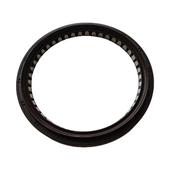 compare product Front Crankshaft Oil Seal Suitable for Nissan Navara D22 D40 2.5L YD25 Engine