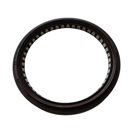 Front Crankshaft Oil Seal Suitable for Nissan Navara D22 D40 2.5L YD25 Engine