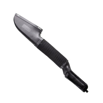 compare product Air Intake Hose Suitable For Mercedes Benz GLA200 220 X156 A180 B260 2700900382