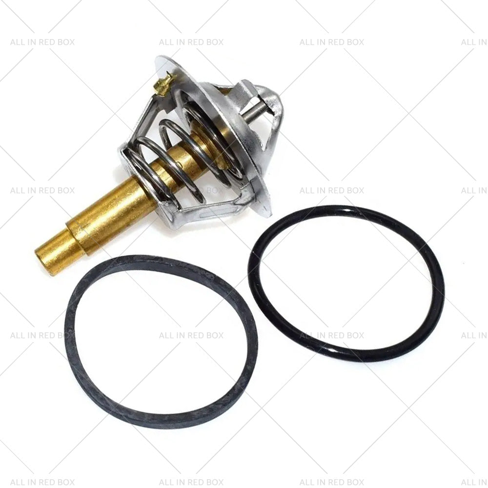 {{ Thermostat with Seal Suitable for Mercedes W203 W204 W211 CL203 R171 2712030575 }} - Buy Car Parts Online at {{ Kaka Auto Parts }}.