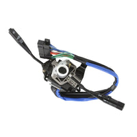 {{ Combination Indicator Headlight Switch Suitable for Toyota HiAce YH50 YH61 YH71 }} - Buy Car Parts Online at {{ Kaka Auto Parts }}.