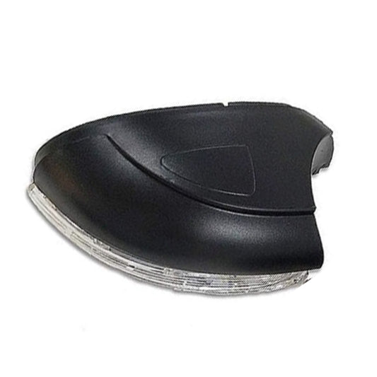 Left Side Door Mirror LED Indicator Suitable For VW Golf Mk6 2009-2012