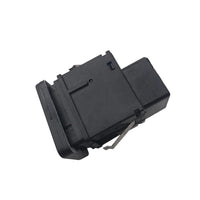 3C0927225C Park Brake Switch Parking Control Button Suitable for VW Passat 05-12