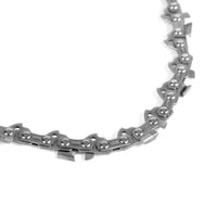 Tungsten Carbide Chainsaw Chain Suitable for Stihl MS 230 .325 .063 62DL 16 inch