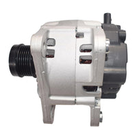 {{ Alternator 14V 120A Suitable for LDV T60 SK8C 2.8L Diesel 2017–2023 }} - Buy Car Parts Online at {{ Kaka Auto Parts }}.