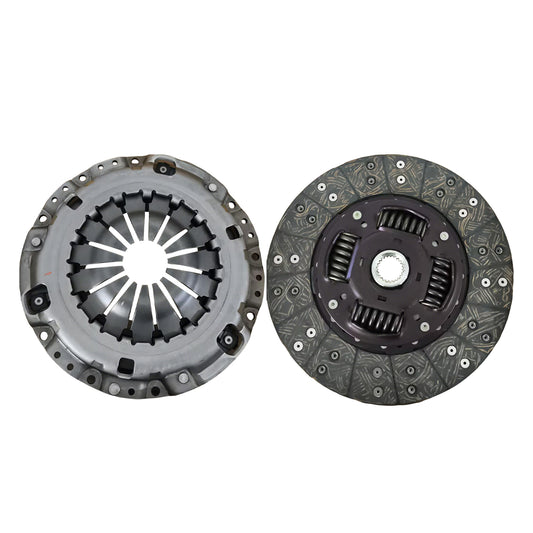 Clutch Kit 26.1mm Suitable for Ford Ranger PJ PK 3.0L WEAT 07-11