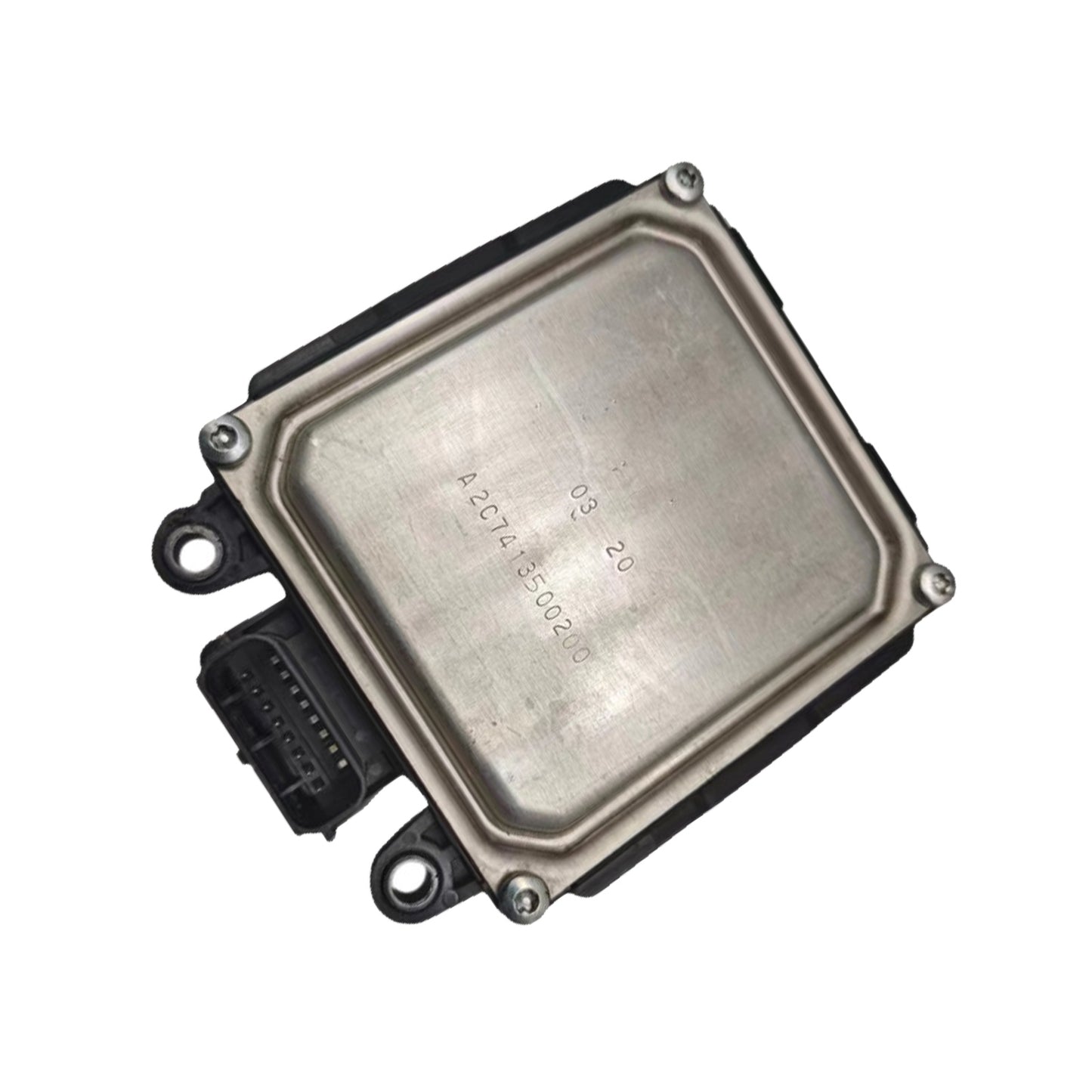 {{ Blind Spot Radar Module Suitable For Ford F-150 Fusion HC3Z-14C689-A }} - Buy Car Parts Online at {{ Kaka Auto Parts }}.