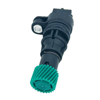 Speed Sensor Suitable For Hyundai Tucson / Santa Fe & Kia Sportage / Rondo 2001-2013
