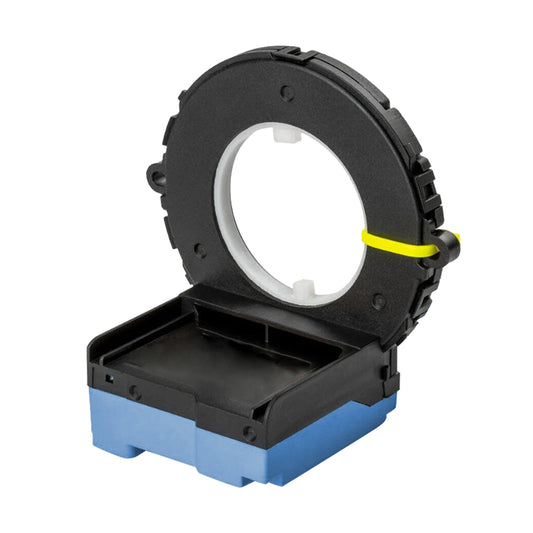 Steering Angle Sensor 89245-74010 Suitable For Toyota Prius / Yaris / Scion / Prado