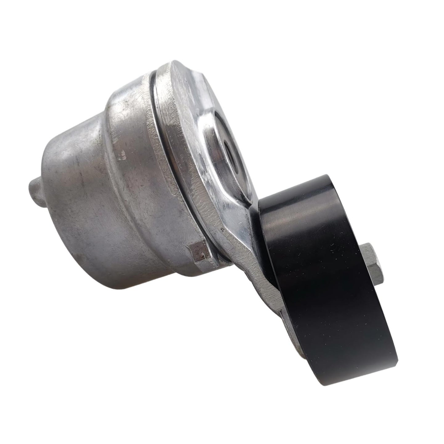 {{ 1PC Drive Belt Tensioner Suitable For LDV T60 2.8 Diesel 2017- on Brand New }} - Buy Car Parts Online at {{ Kaka Auto Parts }}.