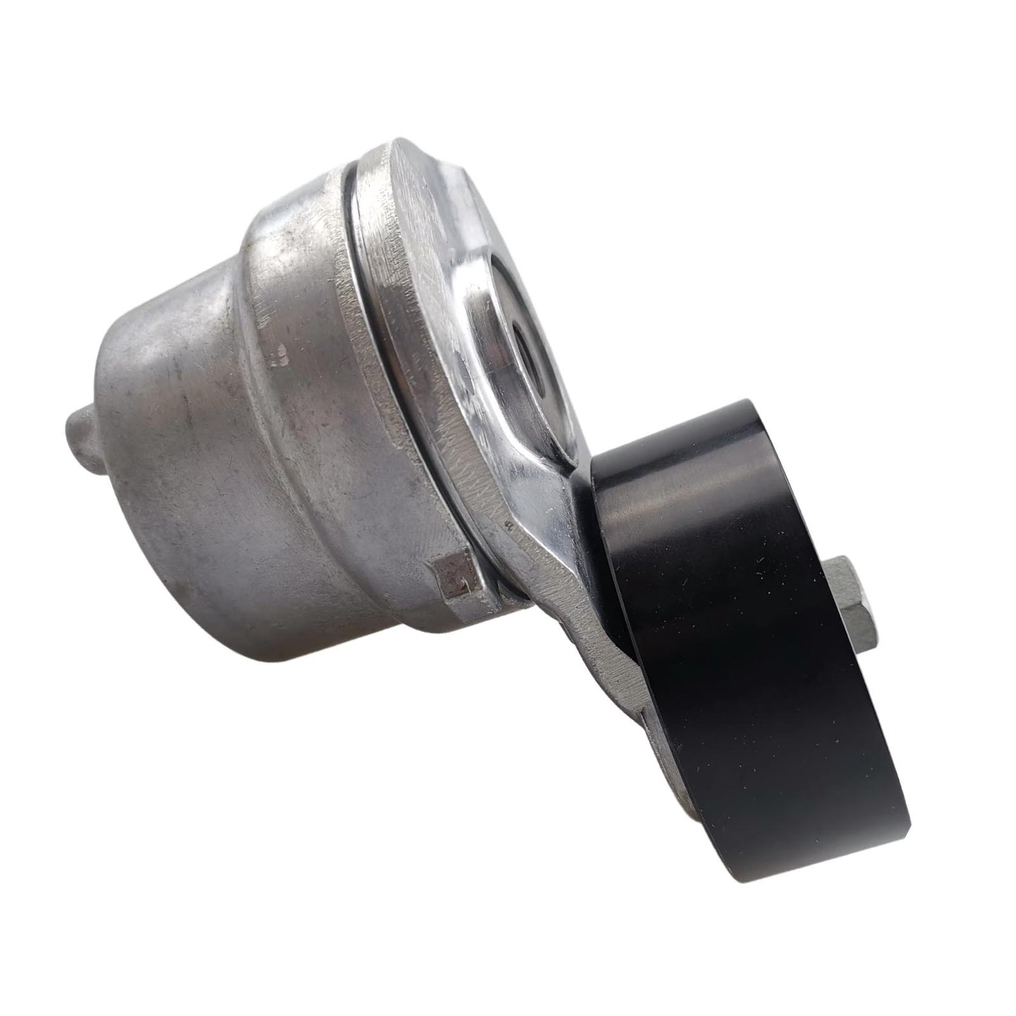 {{ 1PC Drive Belt Tensioner Suitable For LDV T60 2.8 Diesel 2017- on Brand New }} - Buy Car Parts Online at {{ Kaka Auto Parts }}.