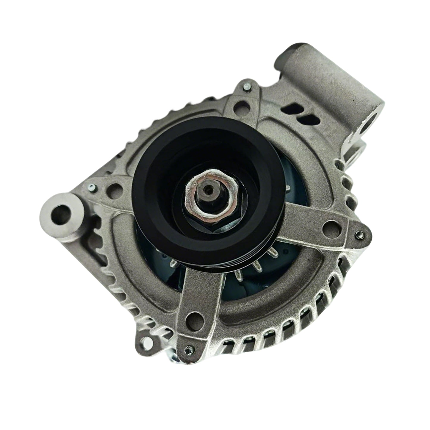 Alternator Suitable for Land Rover Range Rover Sport 3.0L Diesel 306DT 2009-2013