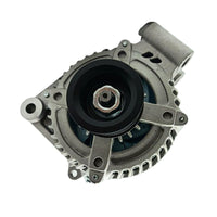 Alternator Suitable for Land Rover Range Rover Sport 3.0L Diesel 306DT 2009-2013