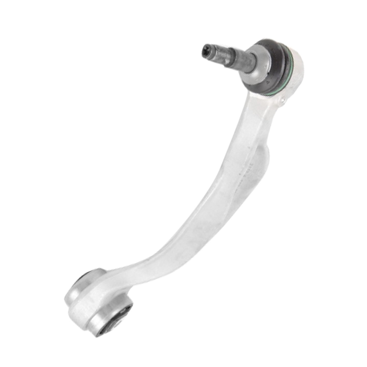 {{ Front RH Lower Forward Control Arm w/Ball Joint Suitable ForBMW 528i 650i 750i }} - Buy Car Parts Online at {{ Kaka Auto Parts }}.