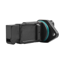 Mass Air Flow Meter Sensor MAF Suitable For Nissan Patrol GU 3.0TD Pulsar N16 Maxima A33