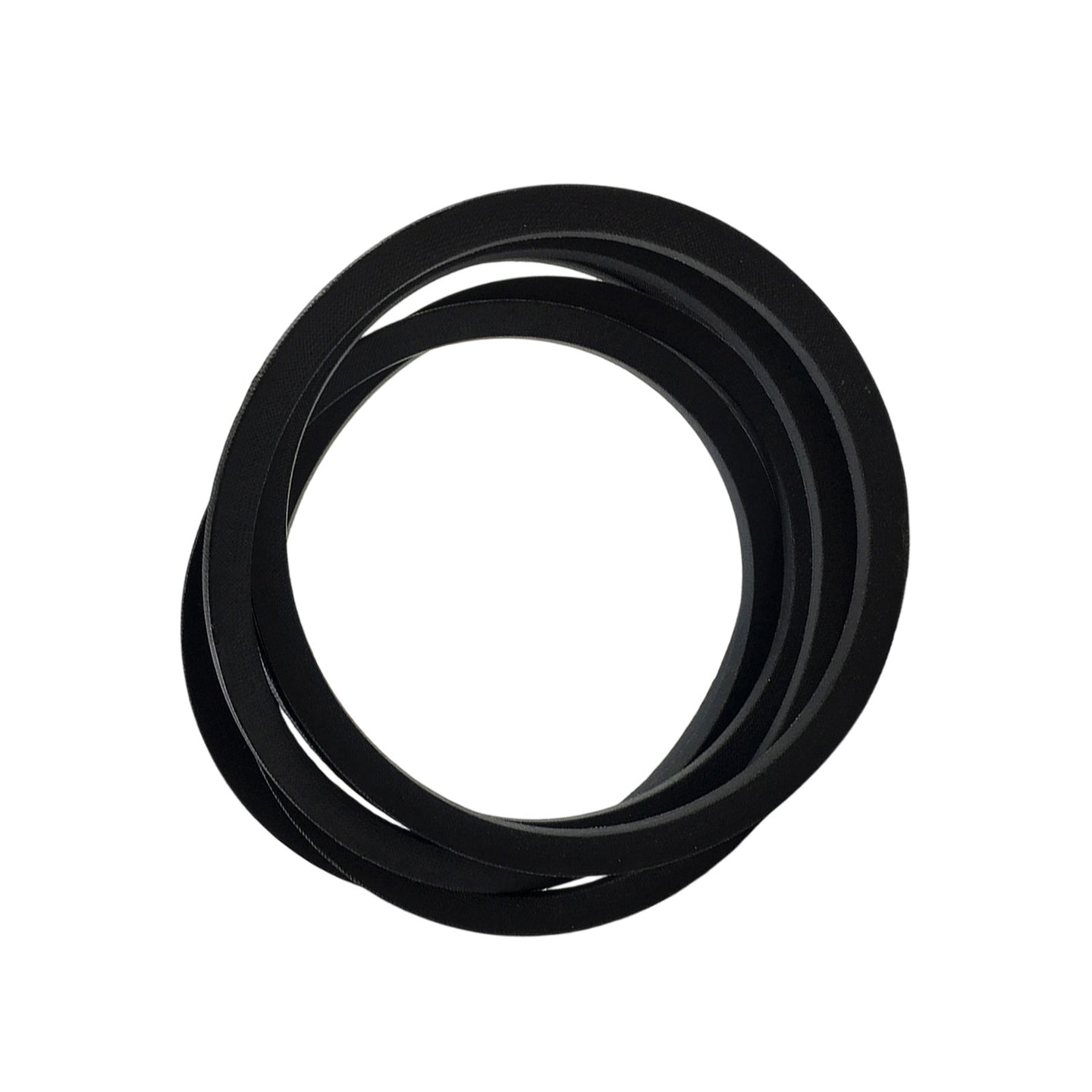 {{ Blade & Belt Set Suitable for John Deere Mower GX20072 GY20570 GX20249 42in }} - Buy Car Parts Online at {{ Kaka Auto Parts }}.