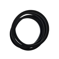 {{ Blade & Belt Set Suitable for John Deere Mower GX20072 GY20570 GX20249 42in }} - Buy Car Parts Online at {{ Kaka Auto Parts }}.