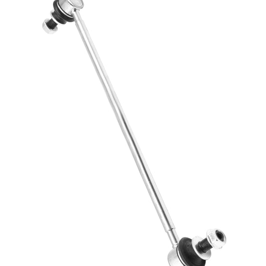 2x Front Sway Bar Link Suitable For Honda CR-V RE / RM 2007-2012