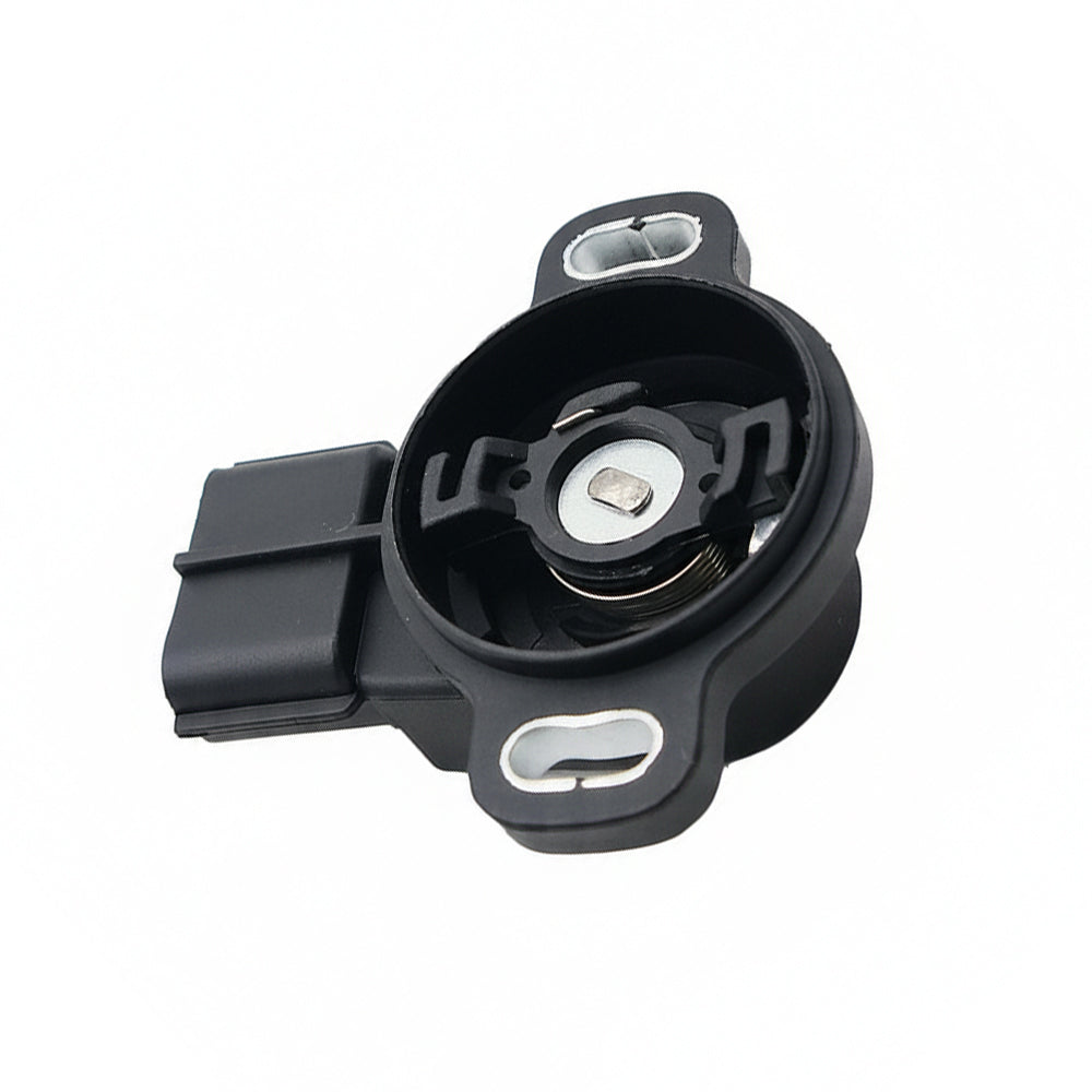 {{ Throttle Position Sensor Suitable For Toyota Landcruiser FZJ75 1FZ-FE 4.5L 93-99 }} - Buy Car Parts Online at {{ Kaka Auto Parts }}.