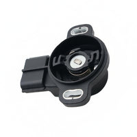 {{ Throttle Position Sensor Suitable For Toyota Landcruiser FZJ75 1FZ-FE 4.5L 93-99 }} - Buy Car Parts Online at {{ Kaka Auto Parts }}.