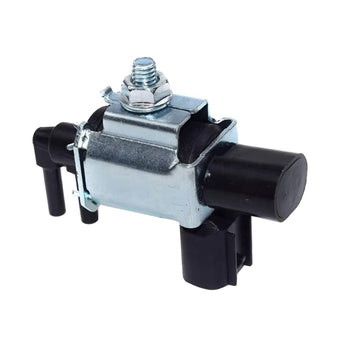 compare product EGR Emission Solenoid Valve Suitable For Mitsubishi ASX Triton Outlander Pajero